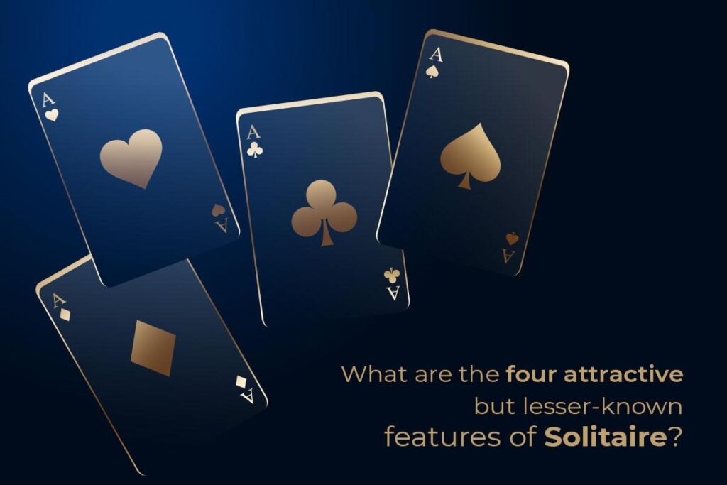 Solitaire