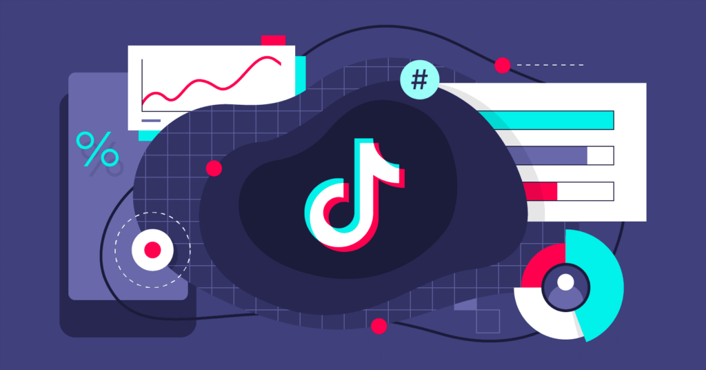 How to Get More Followers on TikTok