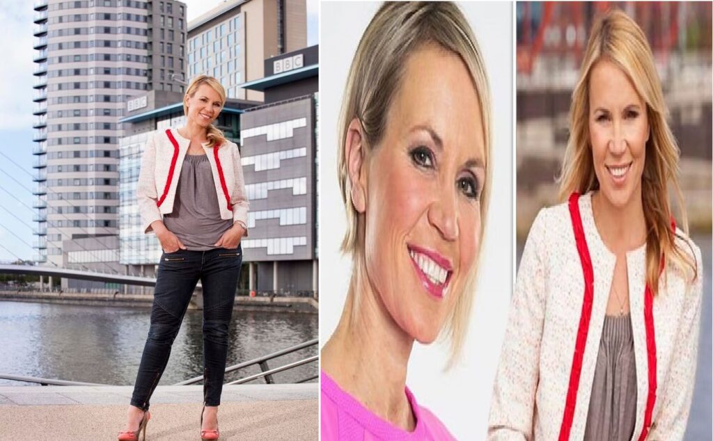 dianne oxberry illness