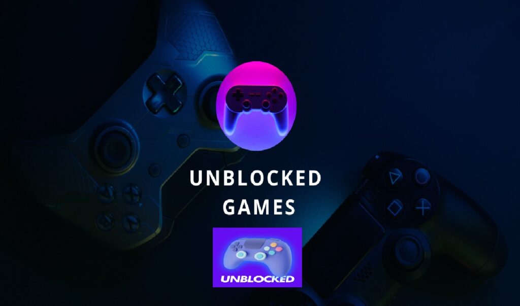 unblocked games world