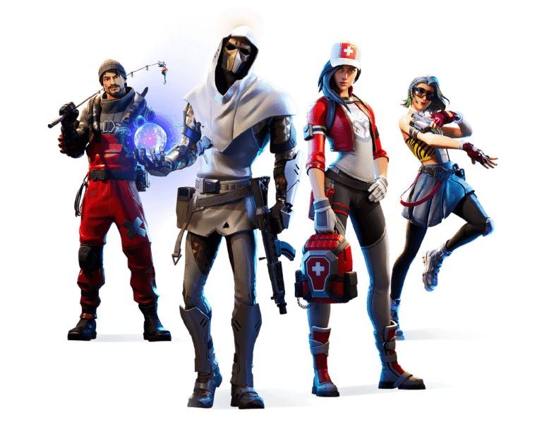 Why you should play Fortnite even in 2022 – Ideal Magazine