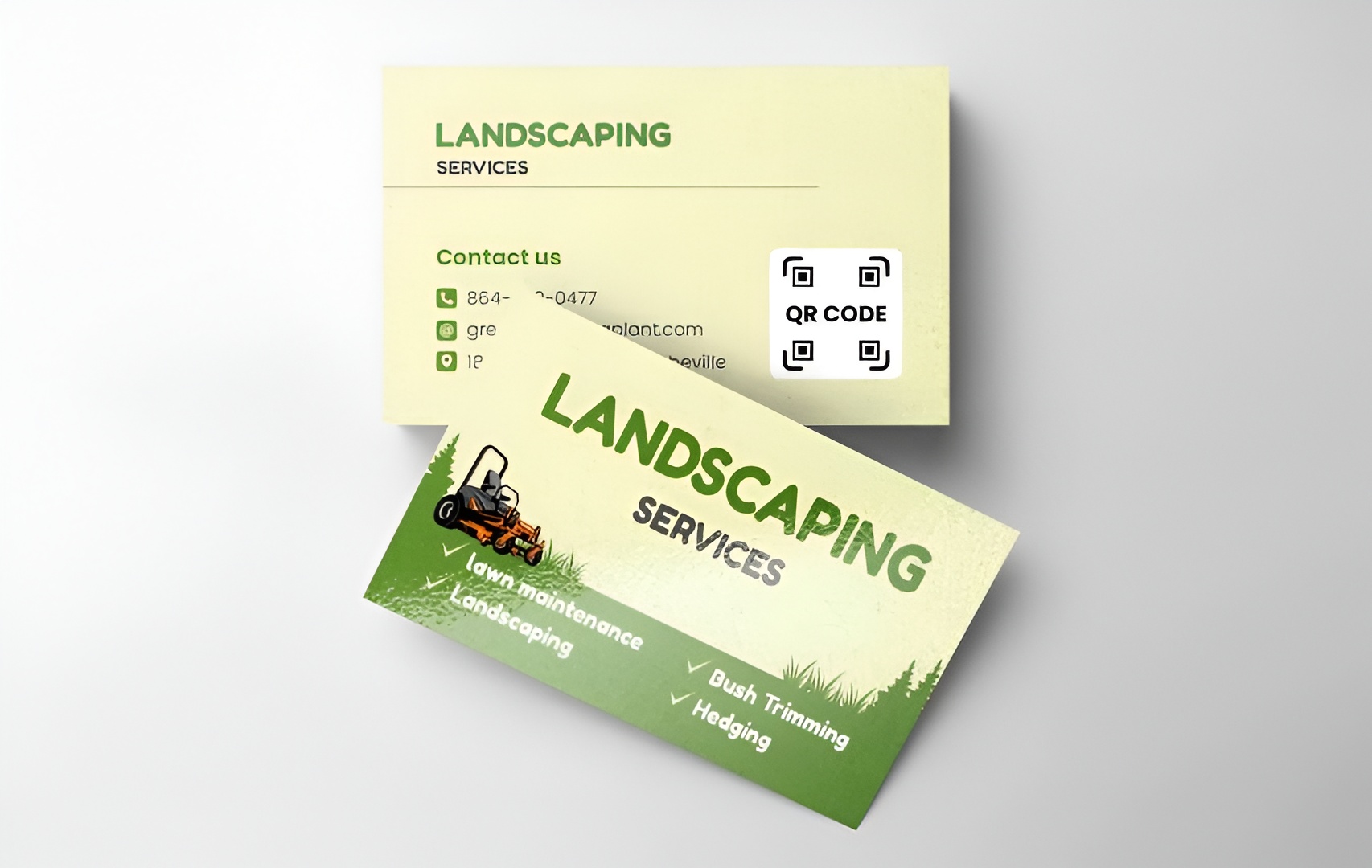 Choose Double-Sided Printing Wisely